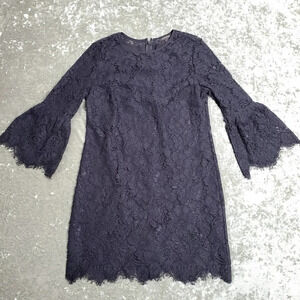long black dress with puff sleeves Maxi Dress One Piece main image 1